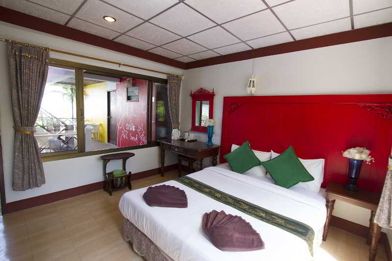 Chaweng Noi Resort fotoÄŸrafÄ±
