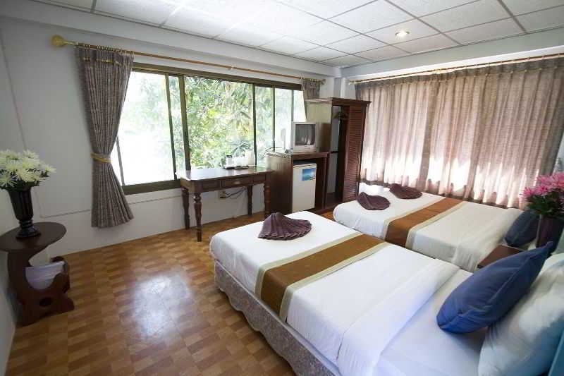 Chaweng Noi Resort fotoÄŸrafÄ±