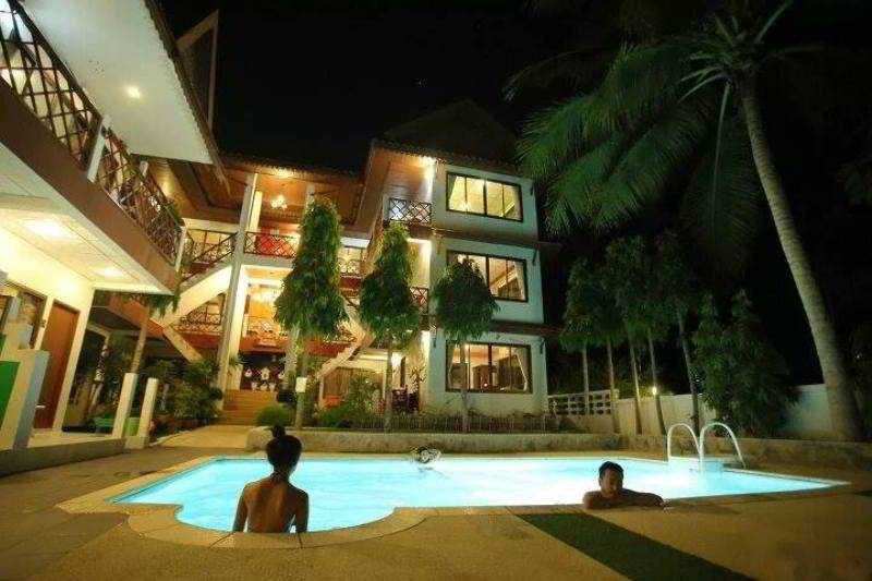 Chaweng Noi Resort fotoÄŸrafÄ±