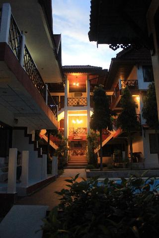 Chaweng Noi Resort fotoÄŸrafÄ±