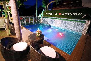 Chaweng Noi Resort fotoÄŸrafÄ±