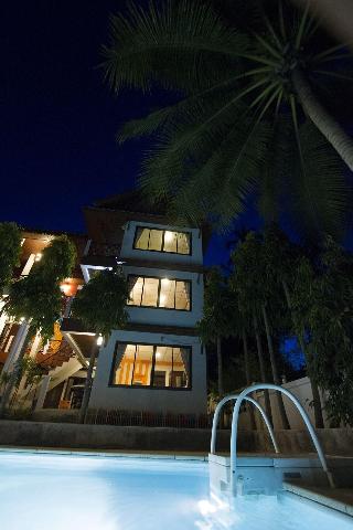 Chaweng Noi Resort fotoÄŸrafÄ±