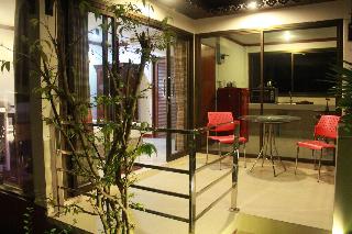 Chaweng Noi Resort fotoÄŸrafÄ±