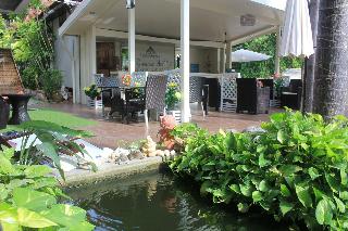 Chaweng Noi Resort fotoÄŸrafÄ±