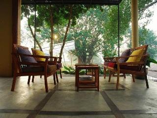 Boutique Raft Resort fotoÄŸrafÄ±