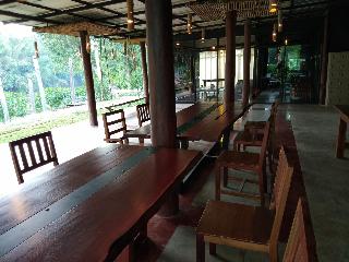 Boutique Raft Resort fotoÄŸrafÄ±