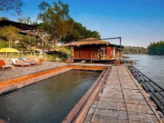 Boutique Raft Resort fotoÄŸrafÄ±