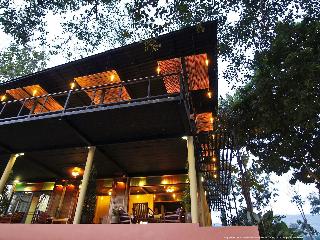 Boutique Raft Resort fotoÄŸrafÄ±