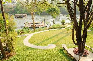 Boutique Raft Resort fotoÄŸrafÄ±
