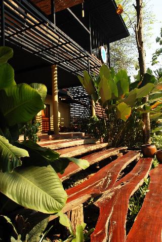 Boutique Raft Resort fotoÄŸrafÄ±