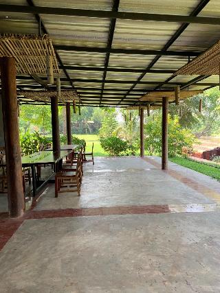 Boutique Raft Resort fotoÄŸrafÄ±