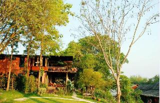 Boutique Raft Resort fotoÄŸrafÄ±
