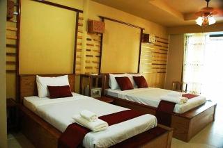 Boutique Raft Resort fotoÄŸrafÄ±