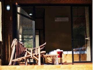 Boutique Raft Resort fotoÄŸrafÄ±