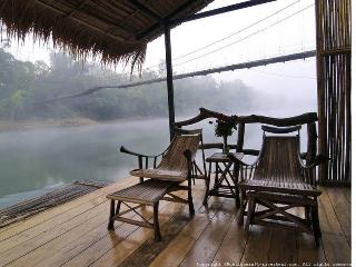 Boutique Raft Resort fotoÄŸrafÄ±