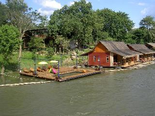 Boutique Raft Resort fotoÄŸrafÄ±