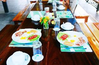Boutique Raft Resort fotoÄŸrafÄ±