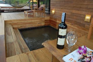 Boutique Raft Resort fotoÄŸrafÄ±