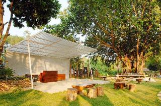 Boutique Raft Resort fotoÄŸrafÄ±