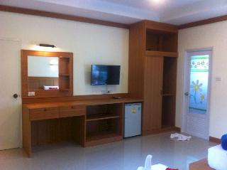 Sea Sand Sun Resort otel fotoğrafı