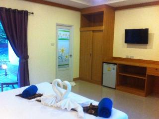 Sea Sand Sun Resort fotoÄŸrafÄ±