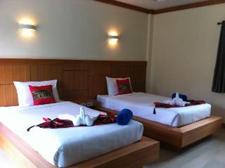 Sea Sand Sun Resort fotoÄŸrafÄ±