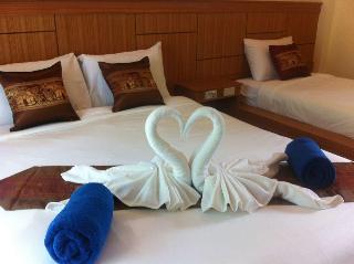 Sea Sand Sun Resort fotoÄŸrafÄ±