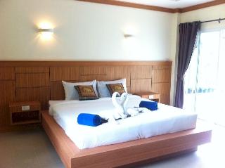 Sea Sand Sun Resort fotoÄŸrafÄ±