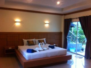 Sea Sand Sun Resort fotoÄŸrafÄ±