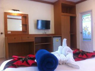 Sea Sand Sun Resort fotoÄŸrafÄ±