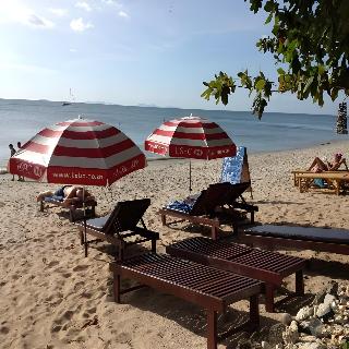 Sea Sand Sun Resort fotoÄŸrafÄ±