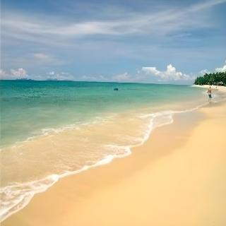 Sea Sand Sun Resort fotoÄŸrafÄ±