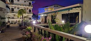 Blue Sky Residence fotoÄŸrafÄ±