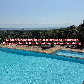 Shanti Hotel fotoÄŸrafÄ±