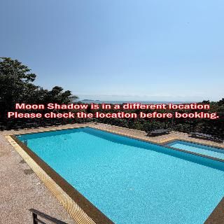 Shanti Hotel fotoÄŸrafÄ±