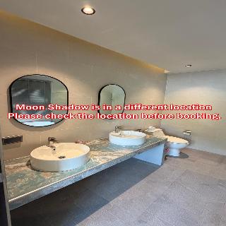 Shanti Hotel fotoÄŸrafÄ±