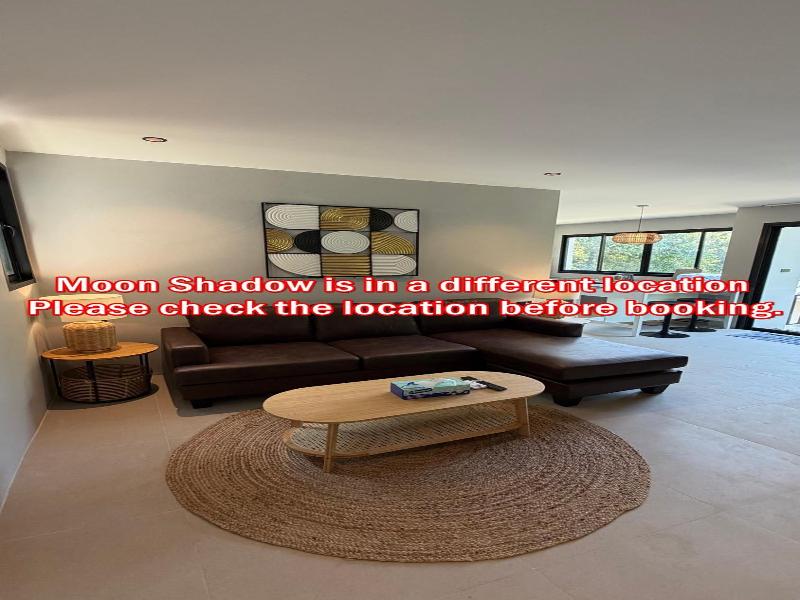 Shanti Hotel - Oda