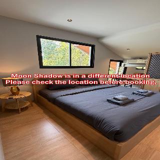 Shanti Hotel fotoÄŸrafÄ±