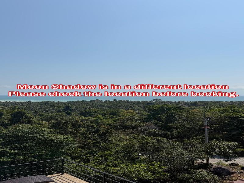 Shanti Hotel - Oda