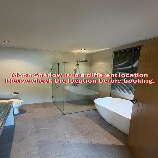 Shanti Hotel fotoÄŸrafÄ±