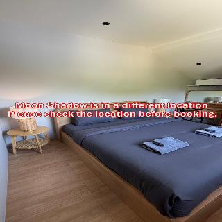Shanti Hotel fotoÄŸrafÄ±