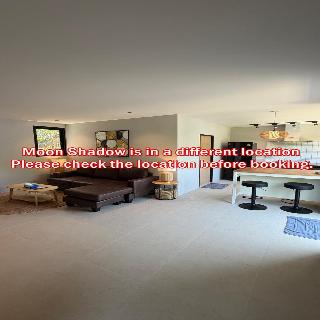 Shanti Hotel fotoÄŸrafÄ±