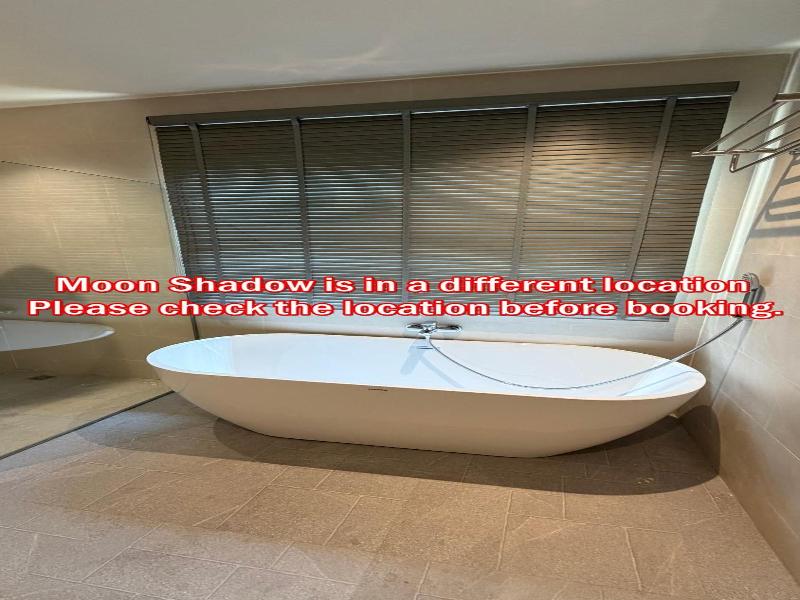Shanti Hotel - Oda