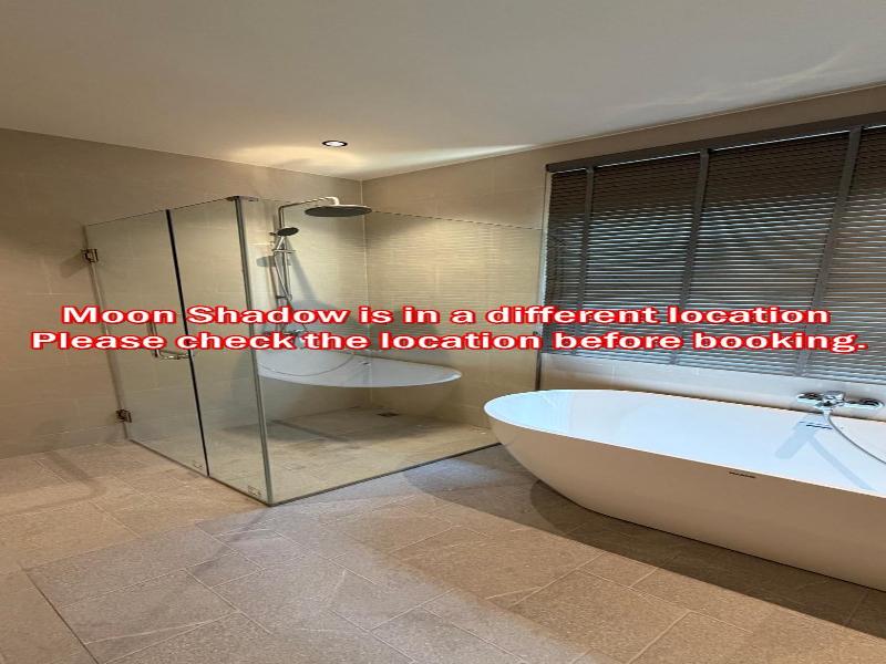 Shanti Hotel - Oda