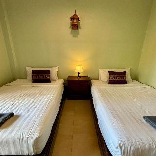 Shanti Hotel fotoÄŸrafÄ±