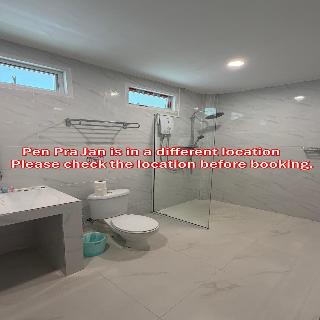 Shanti Hotel fotoÄŸrafÄ±