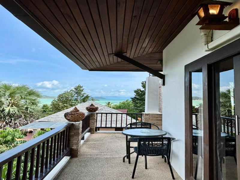 Shanti Hotel - Oda
