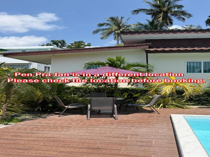 Shanti Hotel - Oda