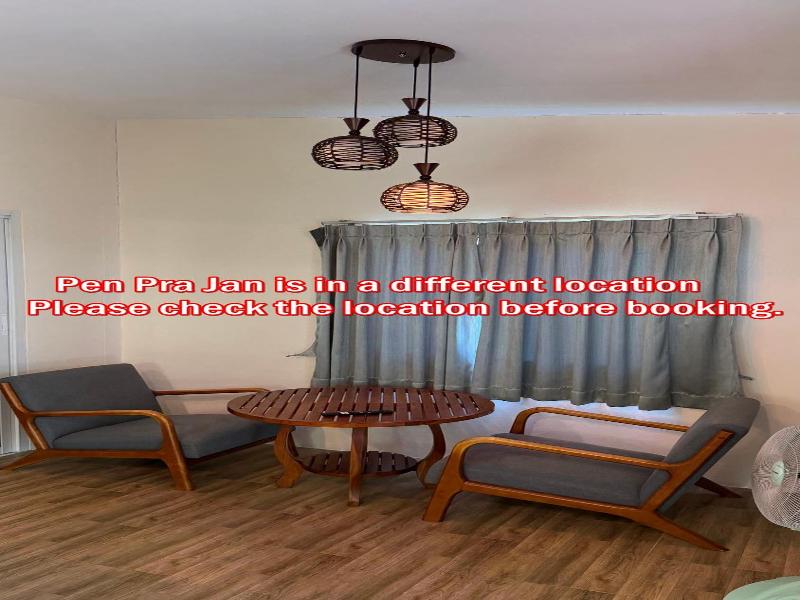 Shanti Hotel - Oda
