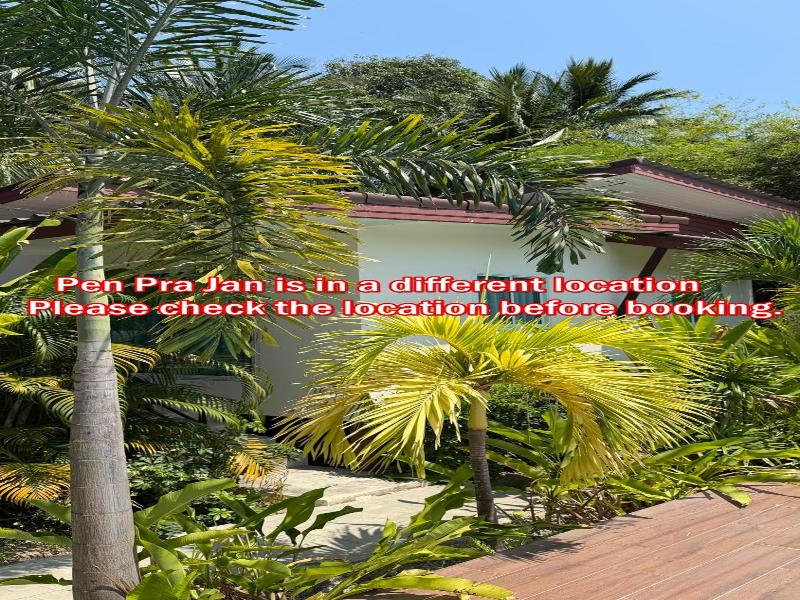 Shanti Hotel - Oda